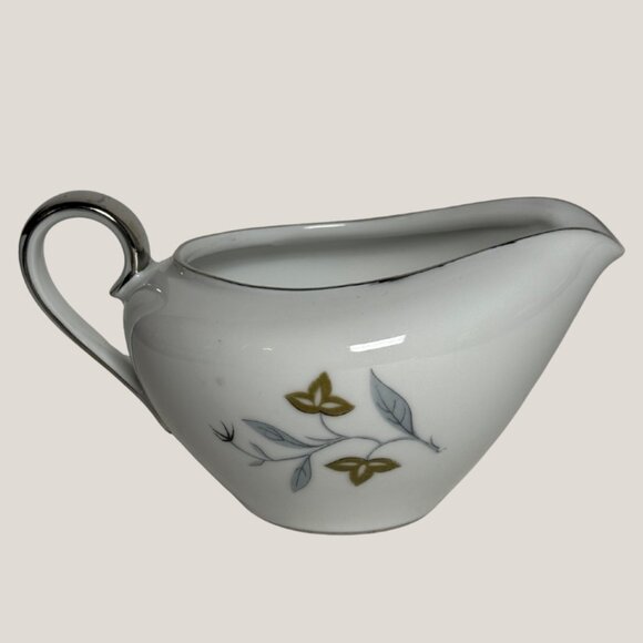 Vintage Eschenbach Bavaria-Germany Creamer - Picture 1 of 7